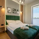 Apartment No 34 - Zator