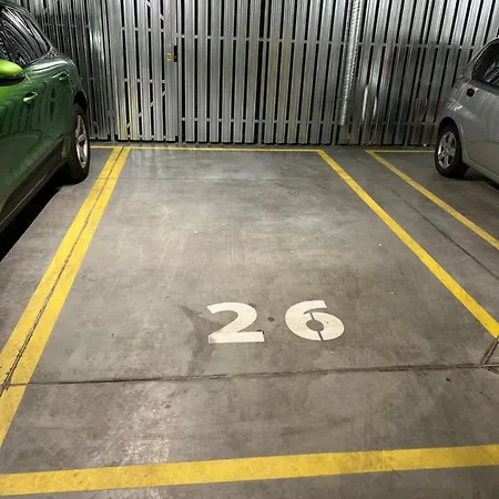 No 34 - * Zator