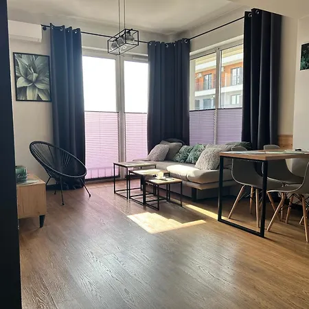 No 34 -